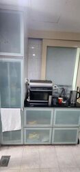 Emerald Park (D3), Condominium #621706481